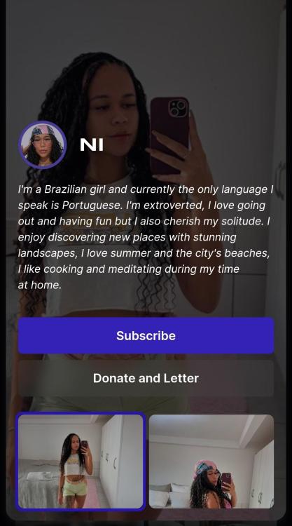 Screenshot_20250322_144613_Samsung Internet.jpg