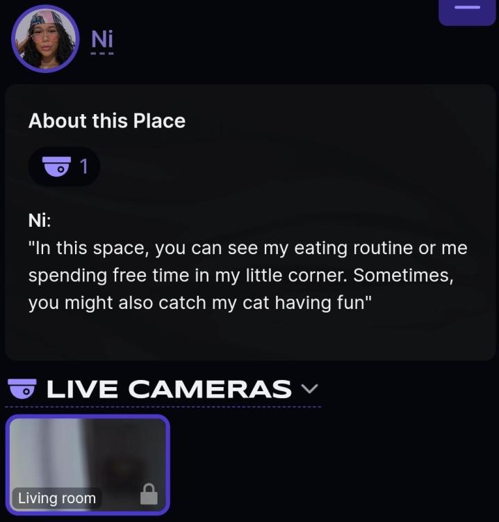 Screenshot_20250322_154659_Samsung Internet.jpg