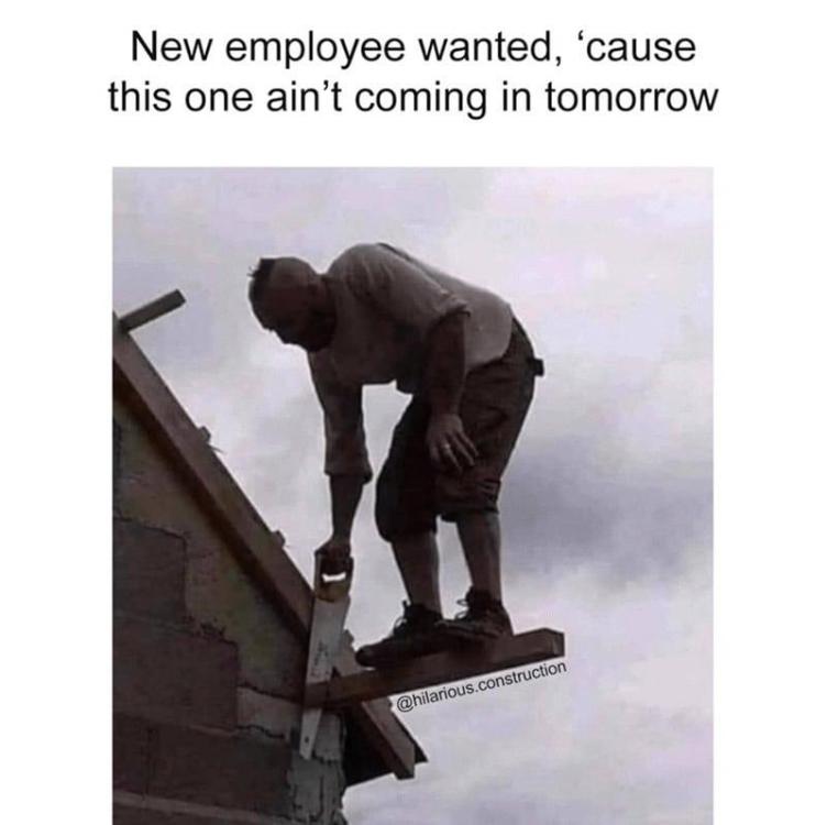 funny-construction-worker-memes-2.jpg