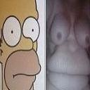 homersimpson