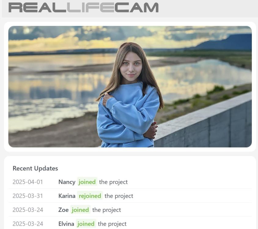 Noldus 2025-04-01 18-47-58-541.jpg