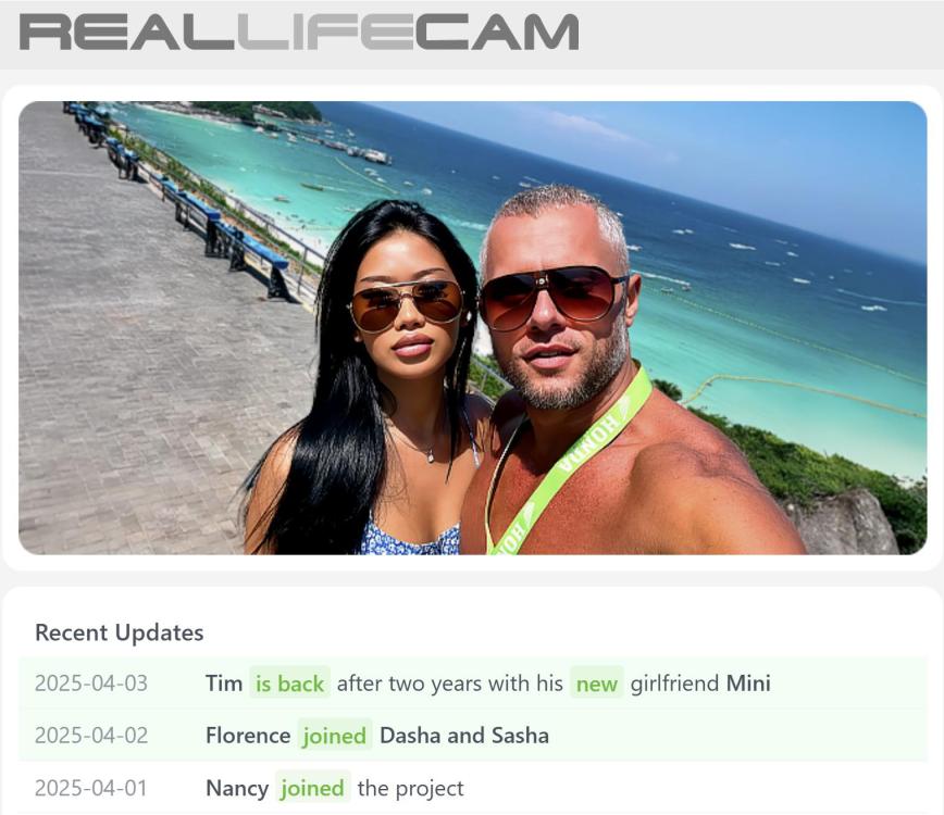 Noldus 2025-04-05 19-42-32-856.jpg