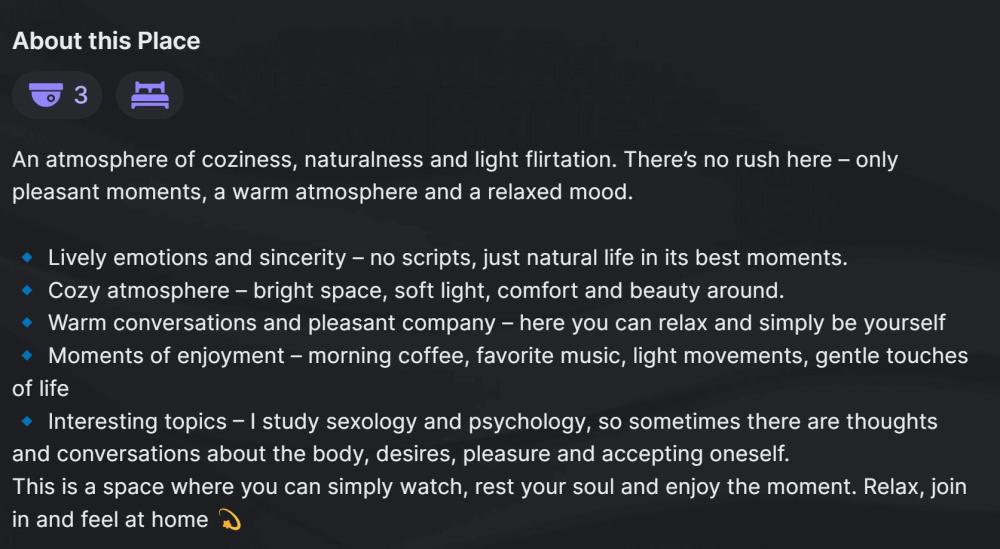 Noldus 2025-04-07 19-29-14-341.jpg