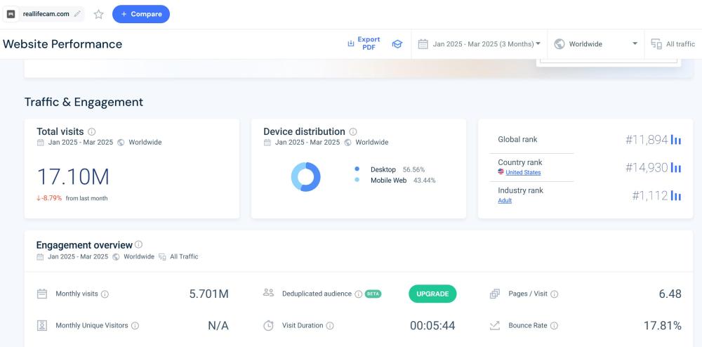 Noldus 2025-04-07 22-19-05-493.jpg
