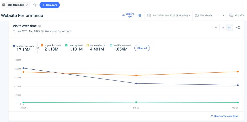 Noldus 2025-04-07 22-19-13-340.jpg