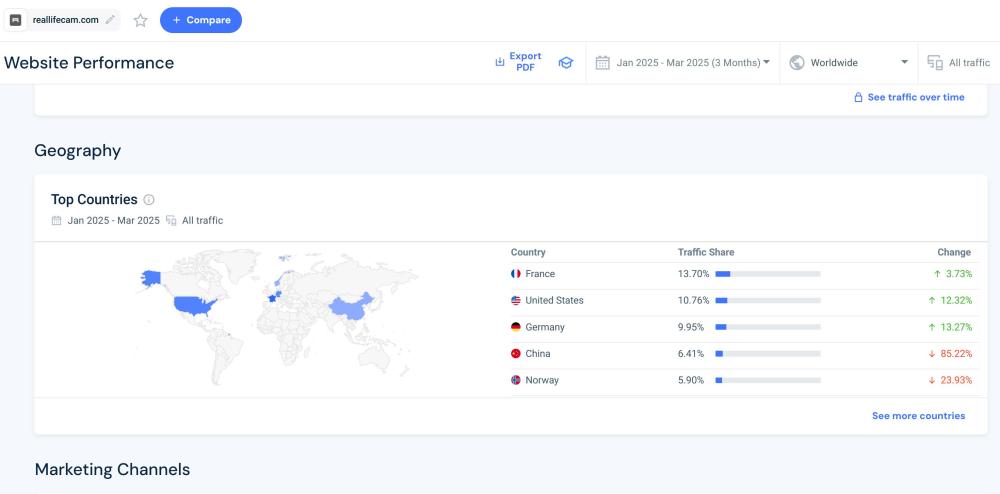 Noldus 2025-04-07 22-19-26-601.jpg