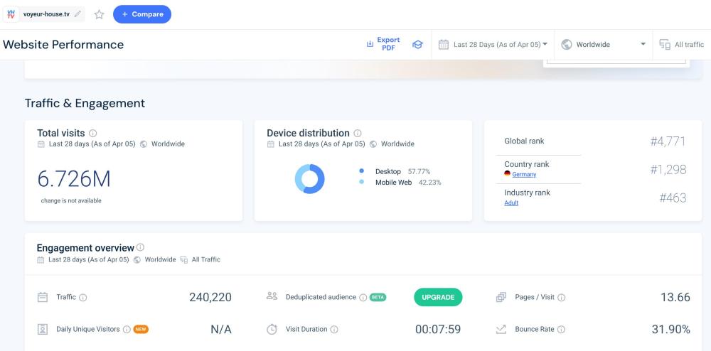 Noldus 2025-04-07 22-19-59-676.jpg