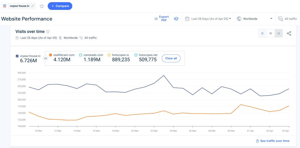 Noldus 2025-04-07 22-20-17-140.jpg