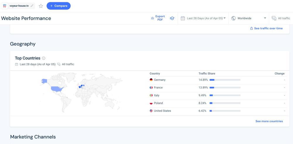 Noldus 2025-04-07 22-20-33-604.jpg