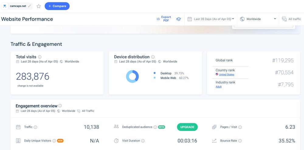 Noldus 2025-04-07 22-20-54-686.jpg