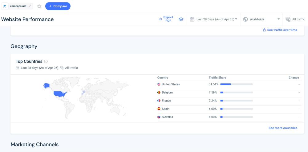 Noldus 2025-04-07 22-21-09-383.jpg
