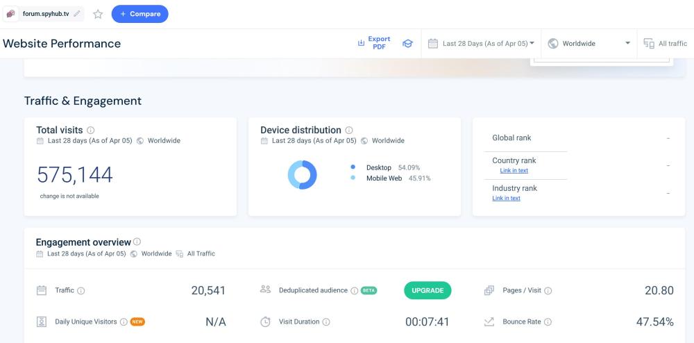 Noldus 2025-04-07 22-21-19-871.jpg