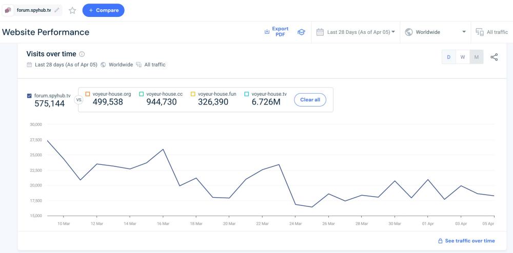 Noldus 2025-04-07 22-21-25-377.jpg