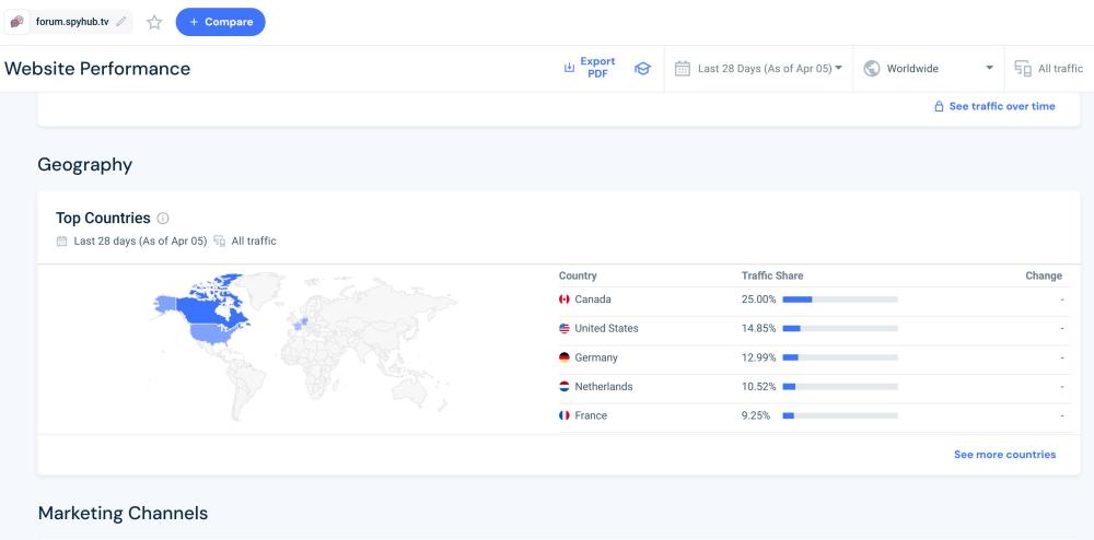 Noldus 2025-04-07 22-21-31-462.jpg