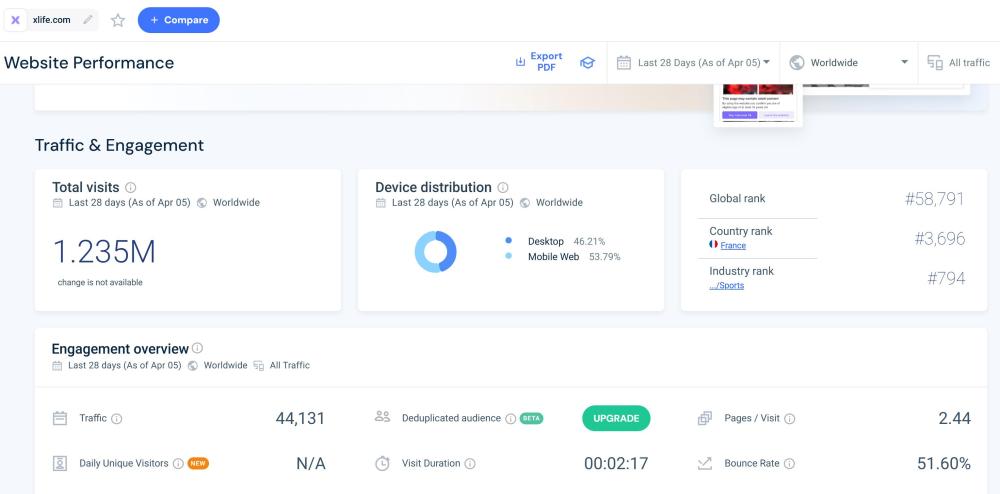 Noldus 2025-04-07 22-21-46-379.jpg