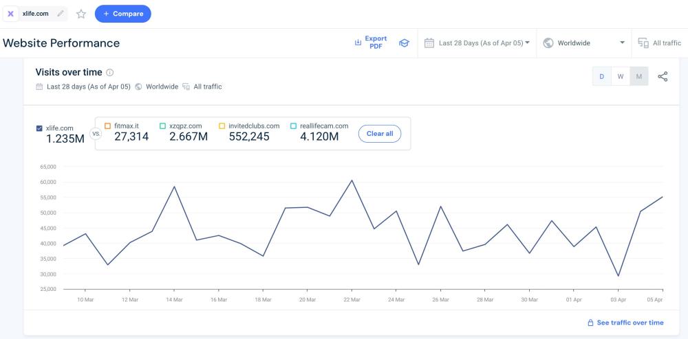 Noldus 2025-04-07 22-21-53-414.jpg