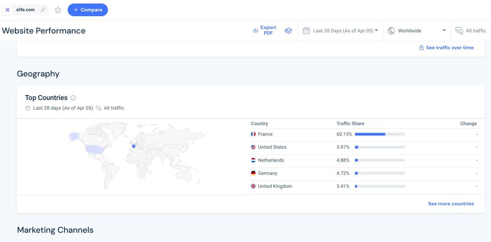 Noldus 2025-04-07 22-21-58-001.jpg
