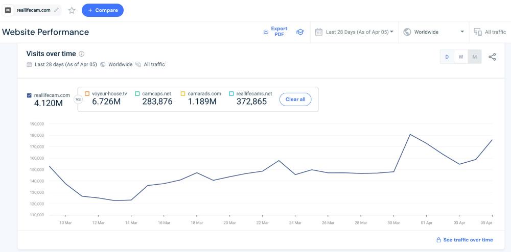Noldus 2025-04-07 22-24-54-611.jpg