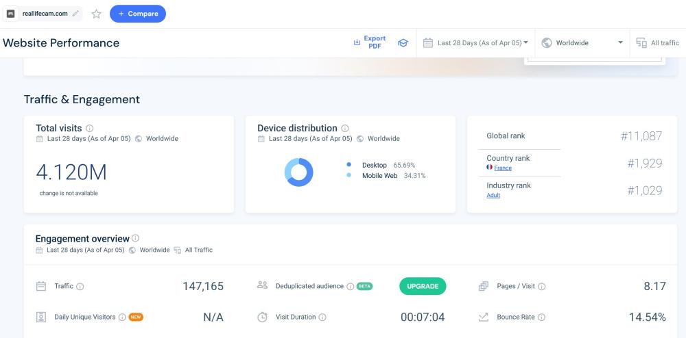 Noldus 2025-04-07 22-25-00-805.jpg