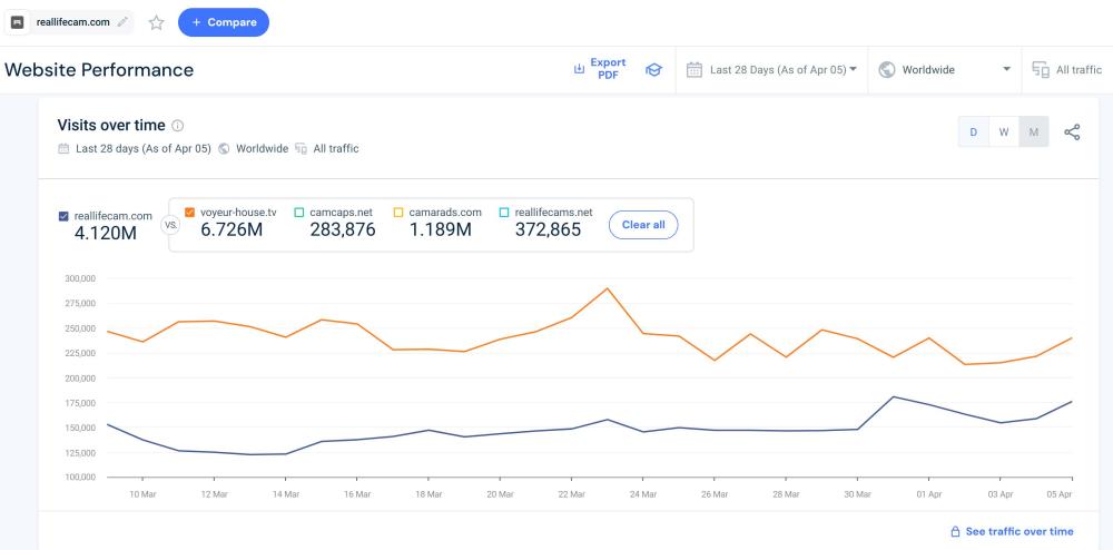 Noldus 2025-04-07 22-25-27-863.jpg