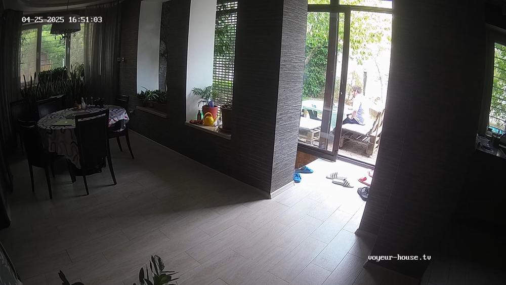 Noldus 2025-04-25 16-51-40-651.jpg