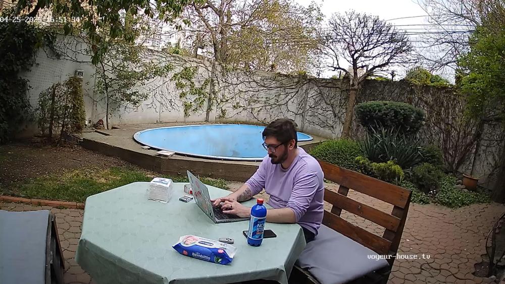 Noldus 2025-04-25 16-52-05-778.jpg