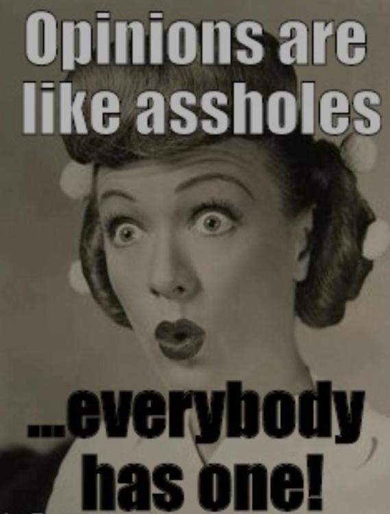 Screenshot_20250422_182316_Samsung Internet.jpg