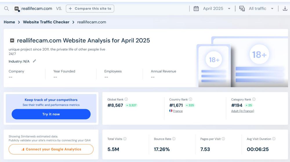 Noldus 2025-05-09 21-57-38-369.jpg