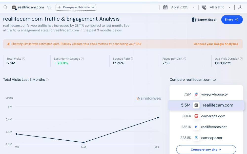 Noldus 2025-05-09 21-58-19-352.jpg