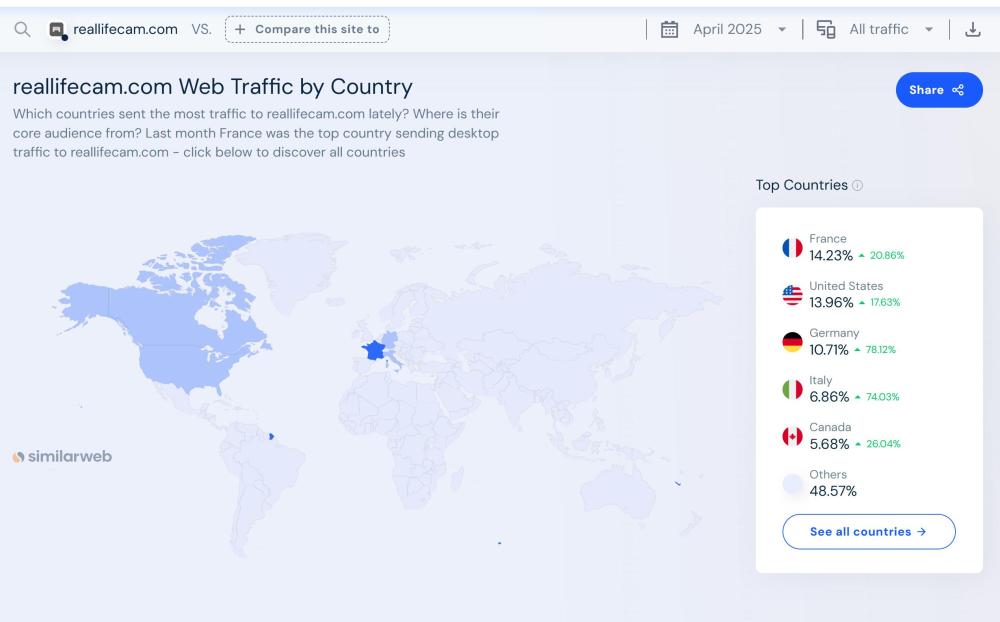 Noldus 2025-05-09 21-58-35-985.jpg