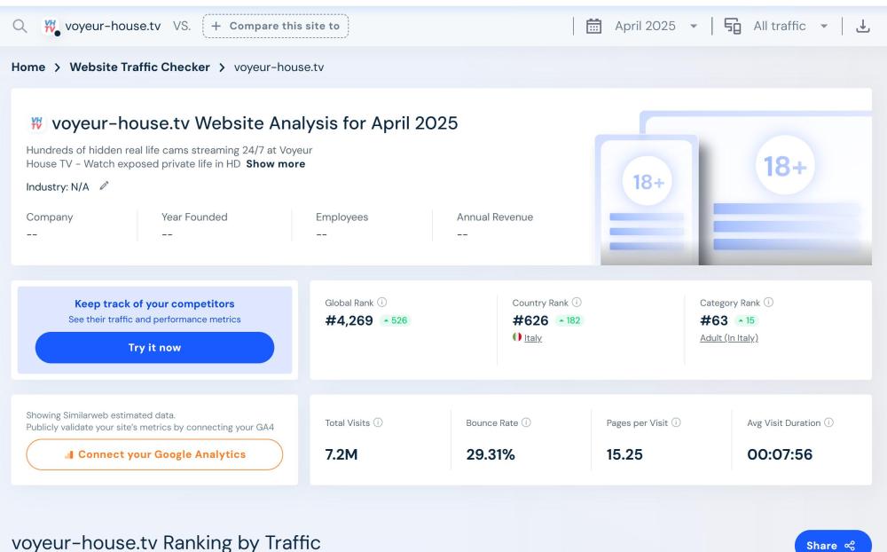 Noldus 2025-05-09 21-59-07-711.jpg