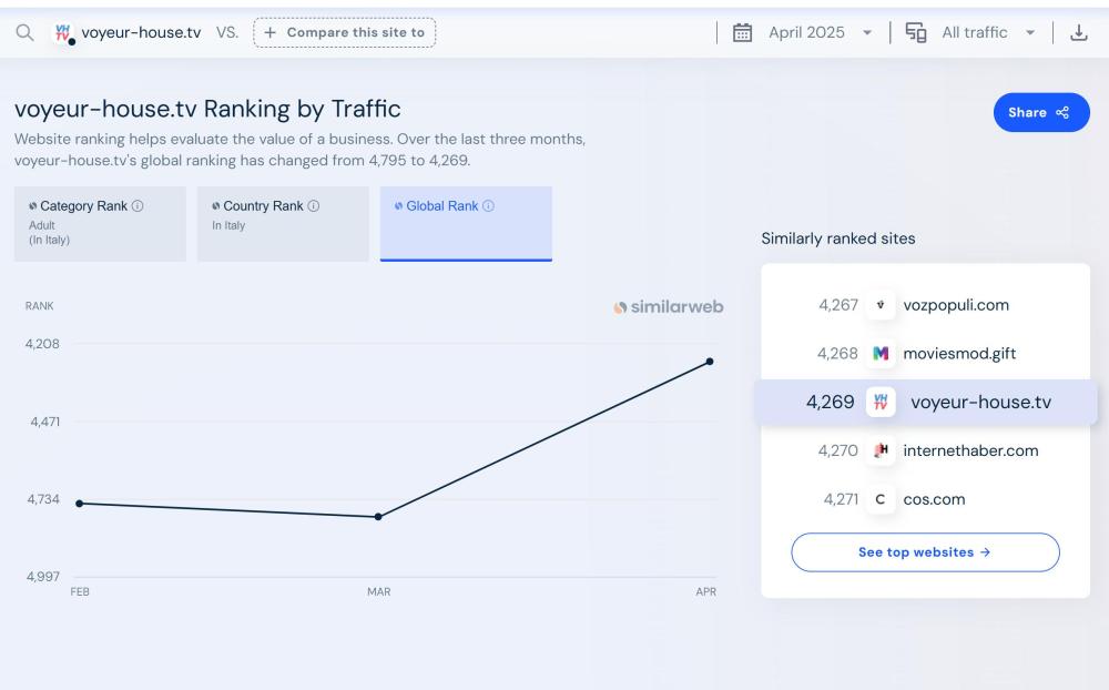 Noldus 2025-05-09 21-59-17-868.jpg