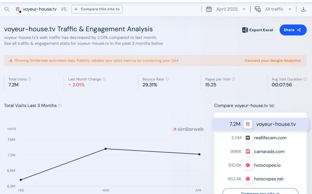 Noldus 2025-05-09 21-59-29-996.jpg