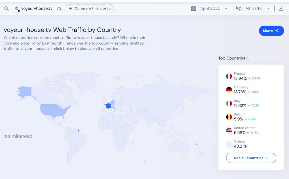 Noldus 2025-05-09 21-59-35-930.jpg