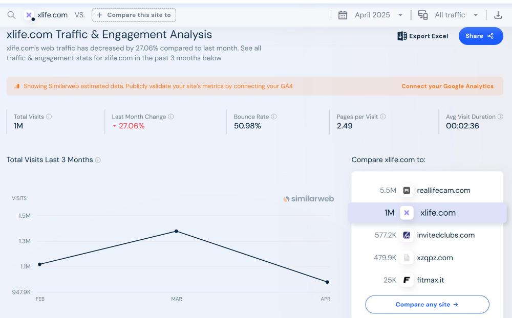 Noldus 2025-05-09 22-00-39-767.jpg