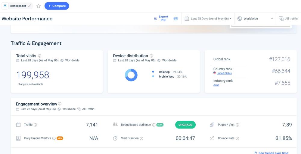 Noldus 2025-05-09 22-03-54-712.jpg