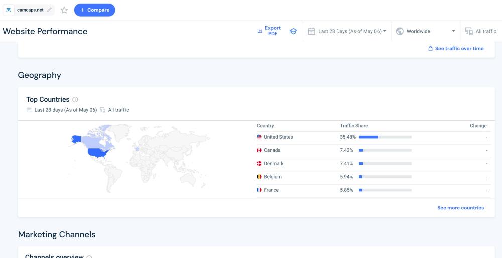 Noldus 2025-05-09 22-04-25-053.jpg