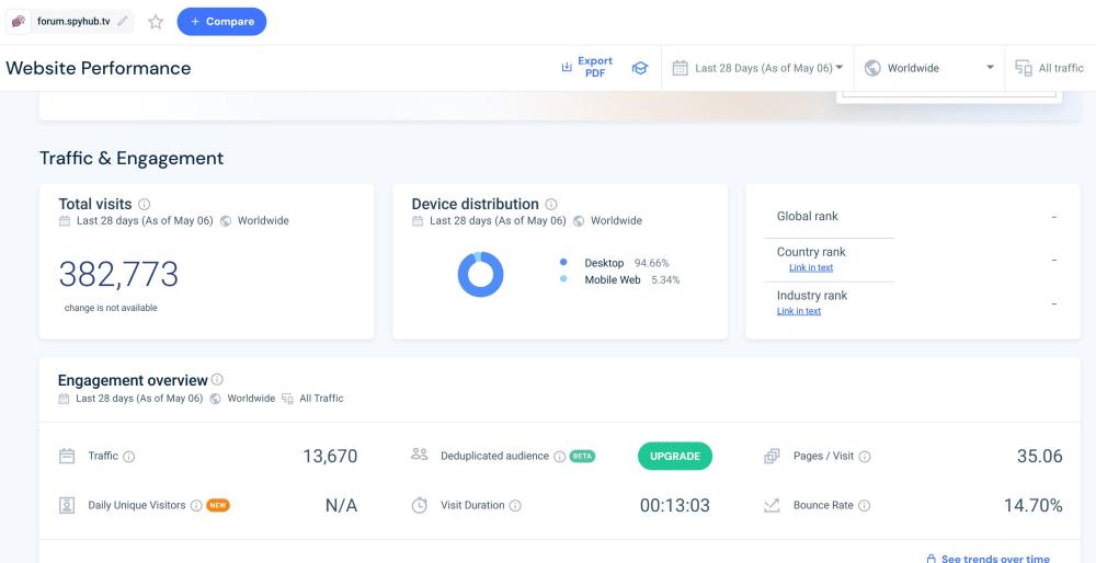 Noldus 2025-05-09 22-04-46-452.jpg