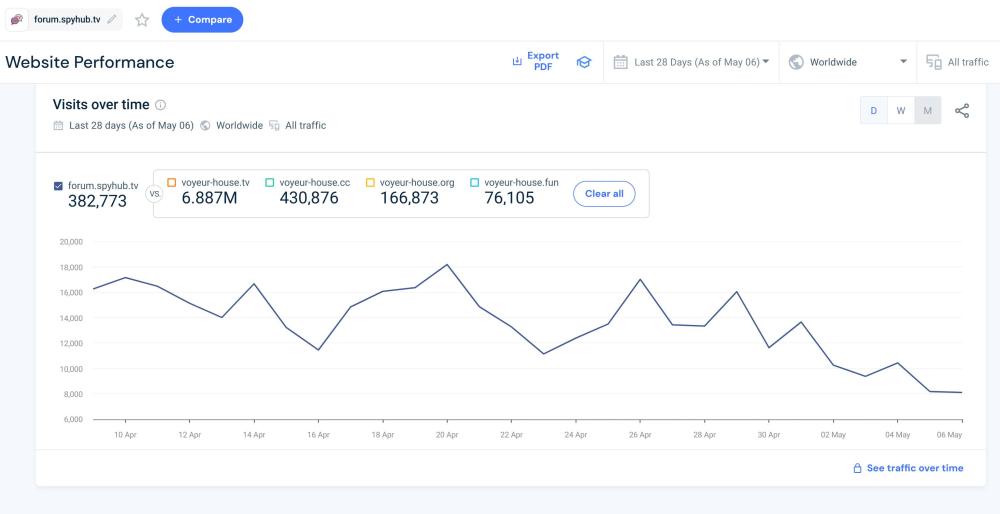 Noldus 2025-05-09 22-04-53-032.jpg