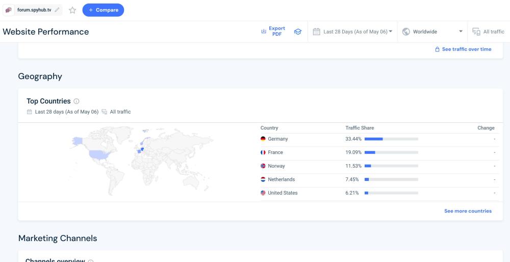 Noldus 2025-05-09 22-04-59-766.jpg