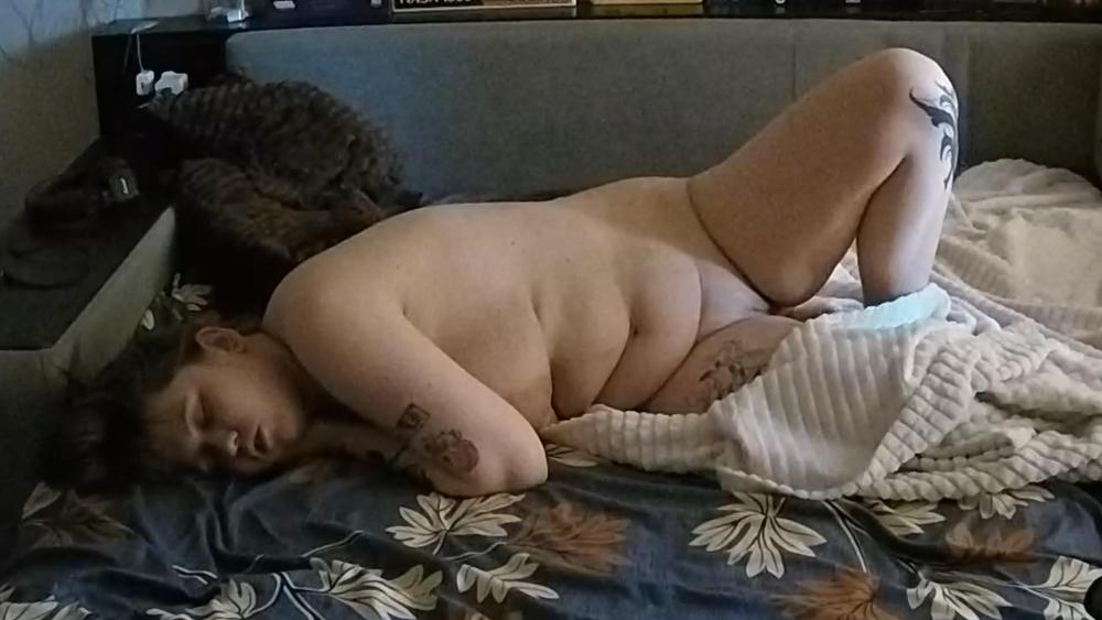 Noldus 2025-05-18 05-34-07-409.jpg