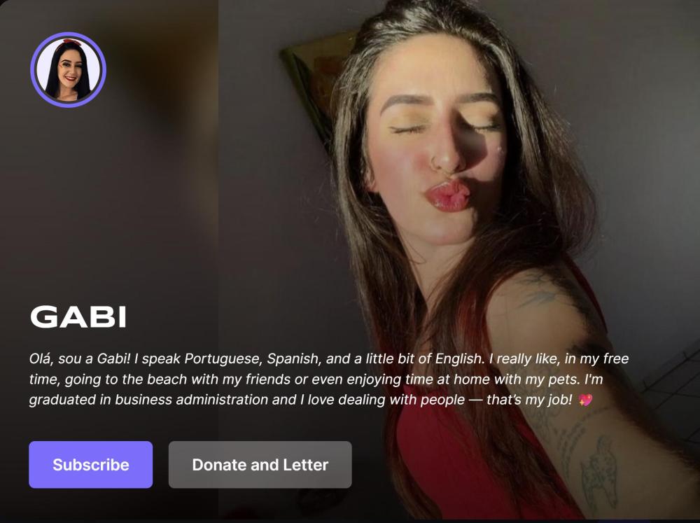 Noldus 2025-05-20 17-54-34-406.jpg