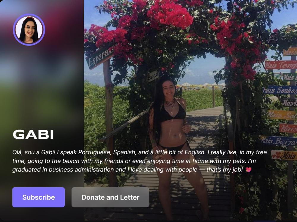 Noldus 2025-05-20 17-54-47-451.jpg