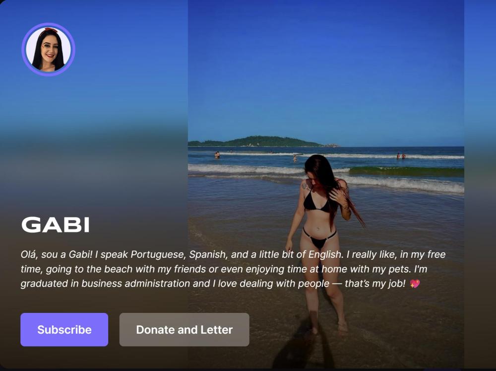 Noldus 2025-05-20 17-54-50-210.jpg