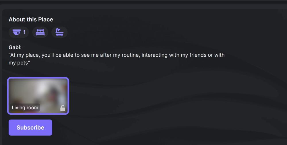 Noldus 2025-05-20 17-55-16-703.jpg