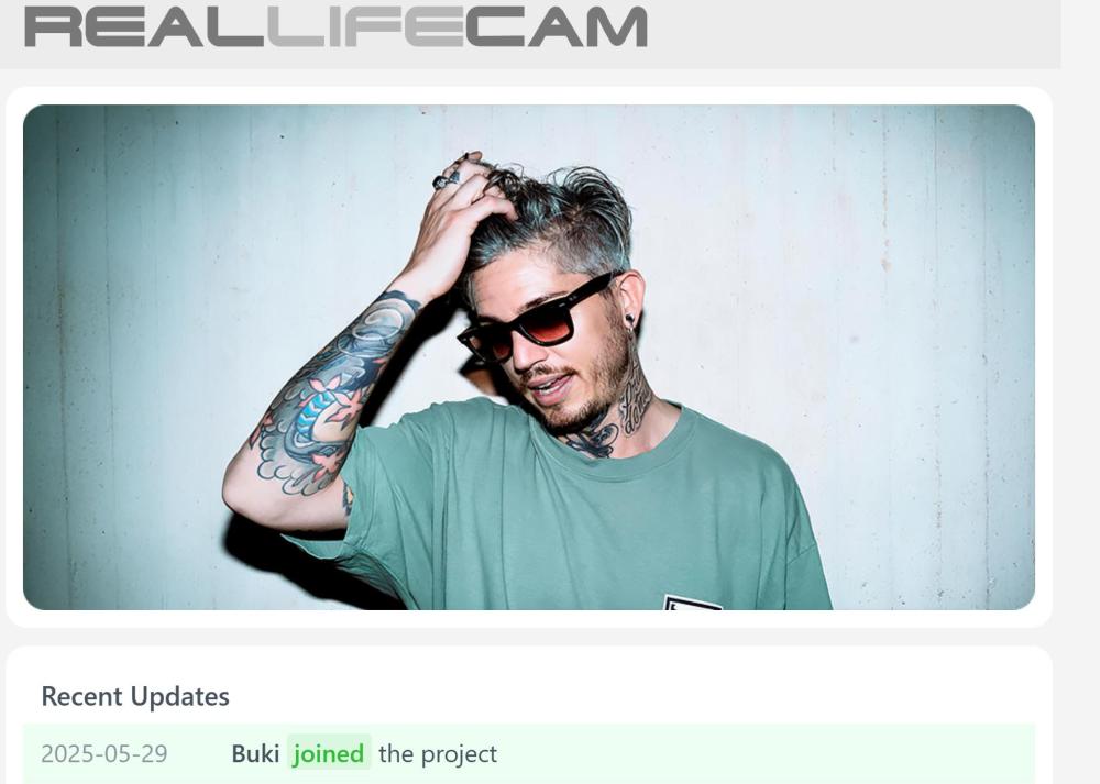 Noldus 2025-05-31 14-09-49-668.jpg