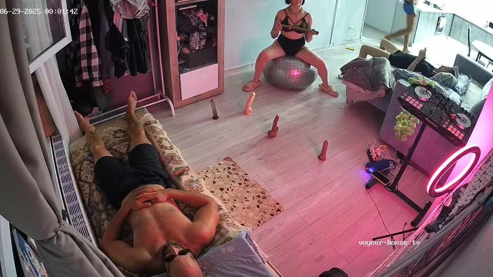 Noldus 2025-06-29 00-33-58-850.jpg