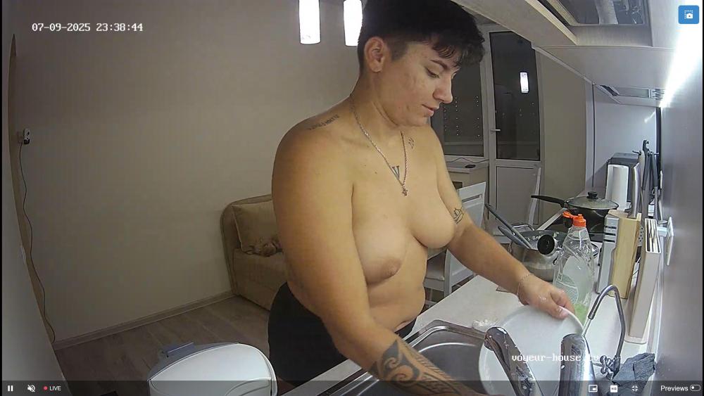 Noldus 2025-07-09 22-39-21-985.jpg