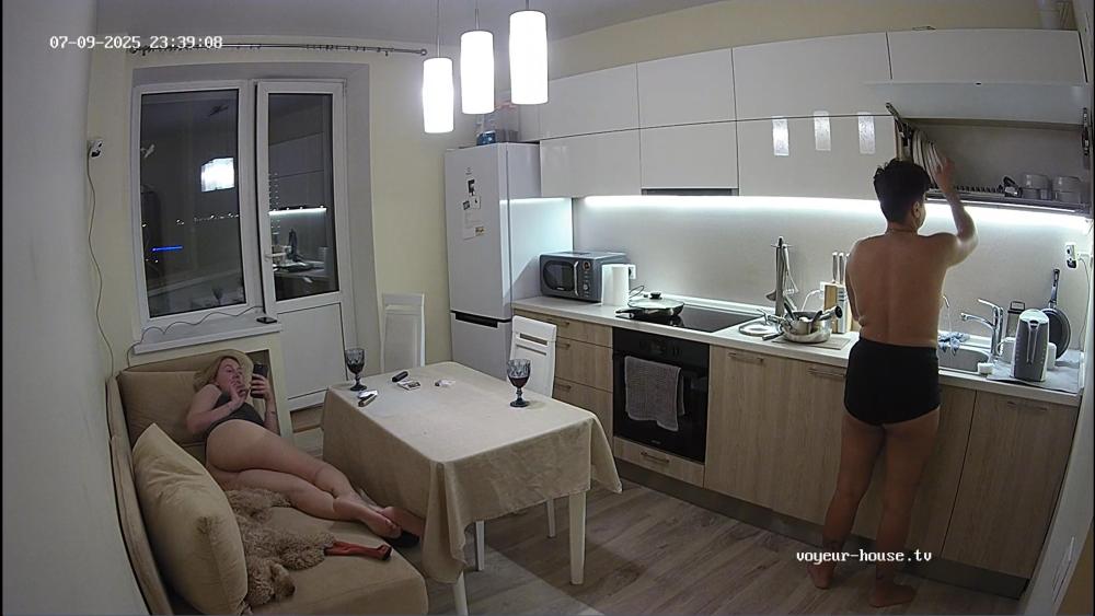 Noldus 2025-07-09 22-39-42-300.jpg