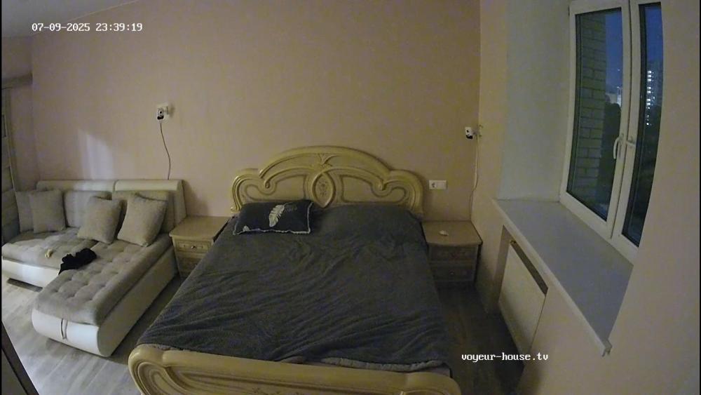 Noldus 2025-07-09 22-39-52-839.jpg